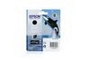 Epson T7601 Photo Black, Schwarz, Tinte auf Farbstoffbasis, Produktbild-Vorschau 12