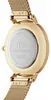 Daniel Wellington - DW00100348 - Armbanduhr - Damen - Quarz Productafbeelding-voorbeeld 11