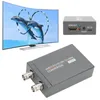 Convertisseur AHD TVI CVI CVBS vers HDMI - Full HD 720P, Voir les images du produit 10
