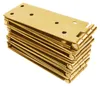 BAUSTER® Verzinkte Scharniere 25x200 mm Umwickeltes Produktbild-Vorschau 5