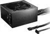 Be Quiet Pure Power 12 550w 3.1 80 Plus Gold Netzteil Produktbild-Vorschau 10