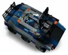 LEGO Pościg Spider-Mana za więźniarką, Zestaw do budowania, Podgląd zdjęcia produktu 10