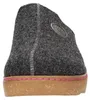 Rohde Damen Hausschuhe Pantoffeln Softfilz Foggia 6120, Produktbild-Vorschau 23