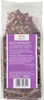 Bünting Tee Waldfrucht (200 g) Produktbild-Vorschau 2