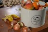 Sada kompostovacích filtrů 3 ks Náhled obrázku produktu 12