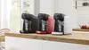 Bosch TAS163E, Pad-Kaffeemaschine, 0,7 l, Kaffeekapsel, Produktbild-Vorschau 9
