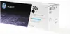 Toner HP CF 230 X čierny č. 30 X Náhľad obrázku produktu 21