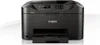 Canon MAXIFY MB2150 Wifi-Multifunktionsdrucker Produktbild-Vorschau 3