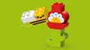 LEGO® DUPLO 10444 Kreatywny ogród kwiatowy Podgląd zdjęcia produktu 12