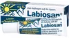Labiosan pomata, 8 g pomata Anteprima dell’immagine prodotto 2