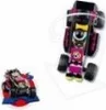LEGO 60288 City Rennbuggy-Transporter, Set de jouets avec Voir les images du produit 16