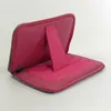 7" Tablettenetui, Tootsie, rosa, Nylon Produktbild-Vorschau 5