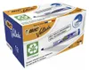 BIC Board Marker Bullet Tip, Schwarz Produktbild-Vorschau 5