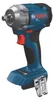 Visseuse à chocs sans fil Bosch GDS 18V-350 Professional 18 Voir les images du produit 1