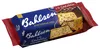 Bahlsen Winterkuchen à la Spekulatius 350g Produktbild-Vorschau 1