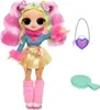 Mga L.O.L. Sorpresa OMG Entrata Millenaria 595618 595649 Anteprima dell’immagine prodotto 3