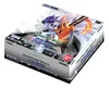 Digimon Card Game - Battle Of Omni Booster BT05 - englisch Produktbild-Vorschau 1