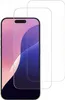iPhone 16 Pro Max Screenprotector: Pellicola protettiva in Anteprima dell’immagine prodotto 2