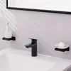 hansgrohe Logis Mitigeur de lavabo, ComfortZone100, Anteprima dell’immagine prodotto 4