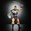 Masters of the Universe Masterverse New Eternia Fisto Produktbild-Vorschau 8