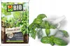 -Erde für Kräuter - 5L - 100% natürliche Inhaltsstoffe - Produktbild-Vorschau 6