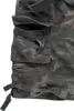 Brandit Savage Vintage Shorts-kurze Hose Größe XL Farbe Produktbild-Vorschau 13