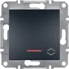 Vypínač Schneider Electric EPH1500171 Asfora striedavý s Náhľad obrázku produktu 2
