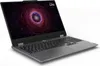 Lenovo LOQ 15ARP9 Ryzen 5 7235HS 15,6" FHD IPS 300nits AG Náhled obrázku produktu 2