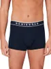 Schiesser Schiesser Herren Boxershorts uni 1405-99-00812 Produktbild-Vorschau 2