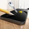 Vetro temperato 2-Pack Iphone 13 / 13 Pro / 14 / 16E Anteprima dell’immagine prodotto 7
