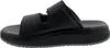 Joya Herren Pantolette MAX III BLACK schwarz Größe EUR 43 Produktbild-Vorschau 20