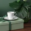 Villeroy & Boch Pura, Einzelbild, 0,15 l, Tasse, Kaffee, Produktbild-Vorschau 4