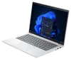 HP - AD3S4ET#UUG - Ordinateur portable Voir les images du produit 10