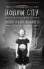 Miss Peregrine's Peculiar Children - Hollow City Náhľad obrázku produktu 2