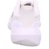 Adidas Schuhe Ultrabounce, HP5772 Produktbild-Vorschau 11