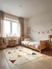 Hanse Home Adventures Kinderteppich Kids Party Creme Produktbild-Vorschau 2