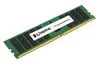 Kingston Technology KSM52E42BS8KM-16HA memoria 16 GB 1 x 16 Anteprima dell’immagine prodotto 5