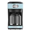 Westinghouse Retro Filterkaffeemaschine – Filterkaffee – Produktbild-Vorschau 2