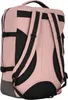 rucksack Cabin Pro40 Liter Polyester rosa Produktbild-Vorschau 6