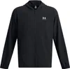 Under Armour Vibe Woven Giacca a vento Uomo Anteprima dell’immagine prodotto 4