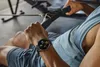 Amazfit Balance 2, Black Voir les images du produit 15