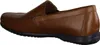 Sioux Herren Slipper, braun(cognac), Gr. 101/2 Produktbild-Vorschau 39