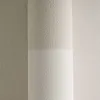 A.S. Création Streifentapete New Elegance gestreifte Tapete Produktbild-Vorschau 12
