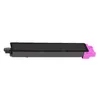 1T02MVBNL0 KYOCERA TK8315M TA Toner Produktbild-Vorschau 9