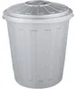 keeeper Mini-Tonne 7 L Ø 24 cm, 29 cm hoch Produktbild-Vorschau 2