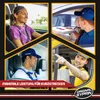 Original Syprin DPF Dieselpartikelfilter Reiniger I Diesel Produktbild-Vorschau 6