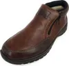 Rieker Stiefelette Braun Produktbild-Vorschau 16