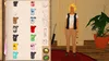 Nintendo Switch My Little Riding Champion Produktbild-Vorschau 4
