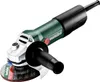 Metabo W 850-125 Winkelschleifer Produktbild-Vorschau 16