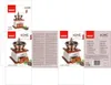 Keramik/Kov Kaffeebohnenmühle mit Holzdetails Produktbild-Vorschau 3